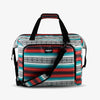 Large View | Seadrift Snapdown 36-Can Bag