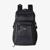 Large View | Outdoorsman Gizmo 30-Can Backpack