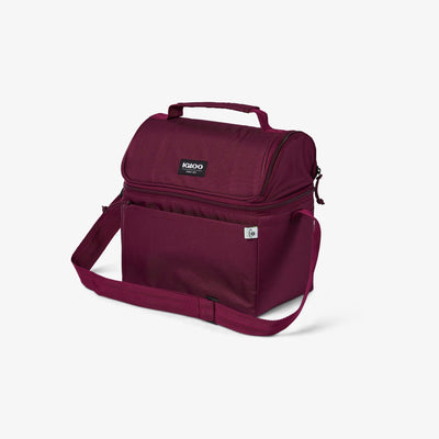 Igloo® Leftover Essentials Backpack Cooler-Blank