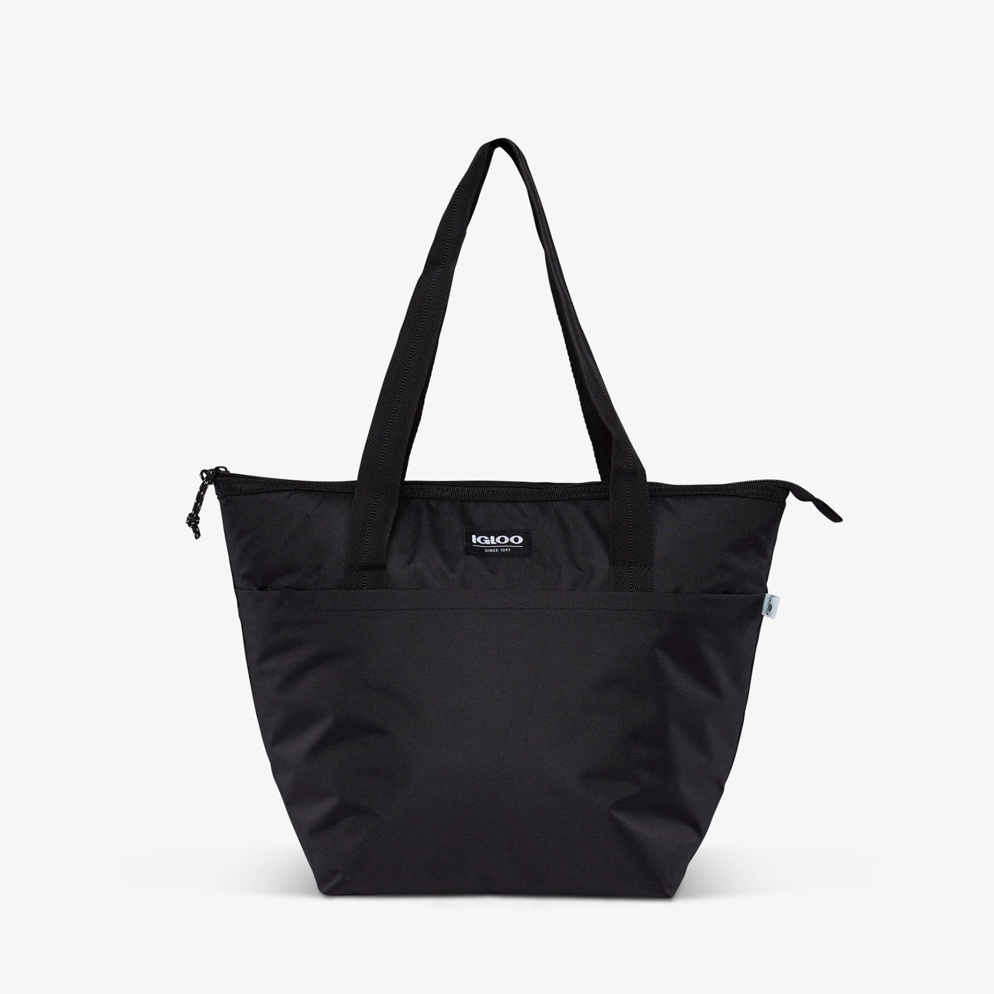 Igloo repreve avery lunch tote deals