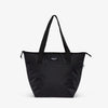 Large View | Repreve Avery Tote