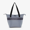 Front View | Basics Essential Tote Cooler Bag