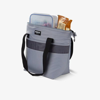 Open View | Basics Essential Tote Cooler Bag