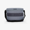 Front View | Basics Collapse & Cool 12-Can Cooler Bag