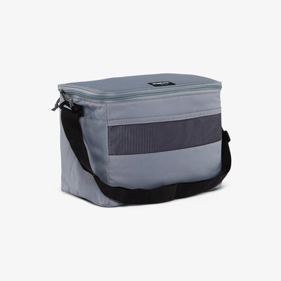 https://www.igloocoolers.com/cdn/shop/products/00065582-H.jpg?v=1605065918&width=400