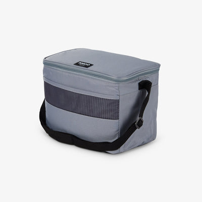 Igloo Coolers | ECOCOOL Cube 12-Can Lunch Bag