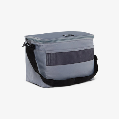 Igloo® Avalanche Lunch Cooler – Deep Fog