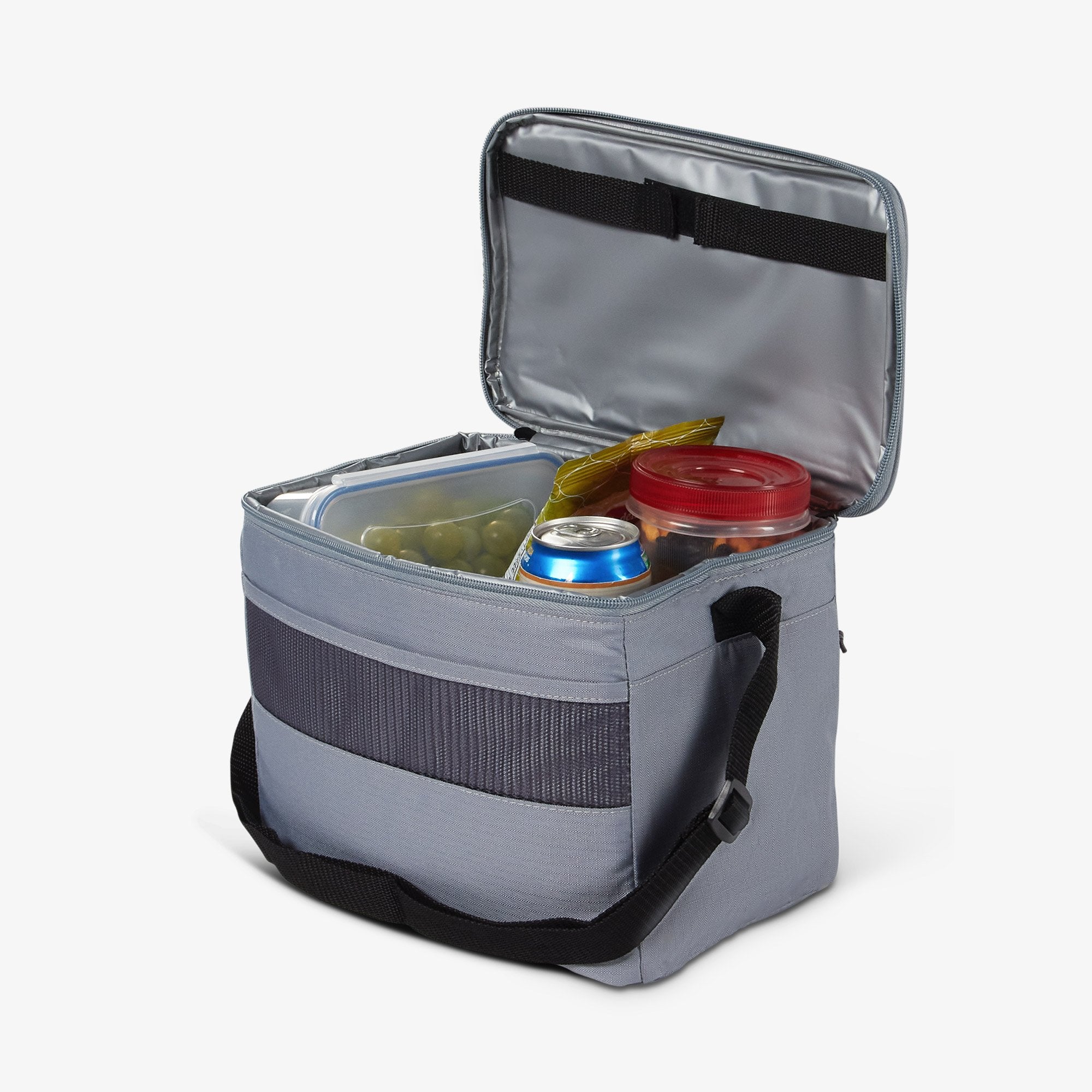 Igloo 12 sales pack cooler