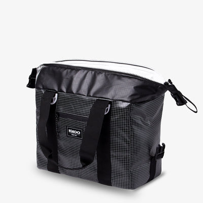 Open View | Outdoor Pro Snapdown 36-Can Bag