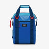 Front View | Outdoor Pro Snapdown 42-Can Backpack