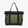 Front View | Pursuit 30-Can Tote