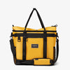 Front View | Pursuit 30-Can Tote