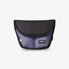 Front View | FUNdamentals Messenger Cooler Bag