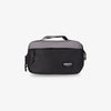 Front View | FUNdamentals Hip Pack Cooler Bag