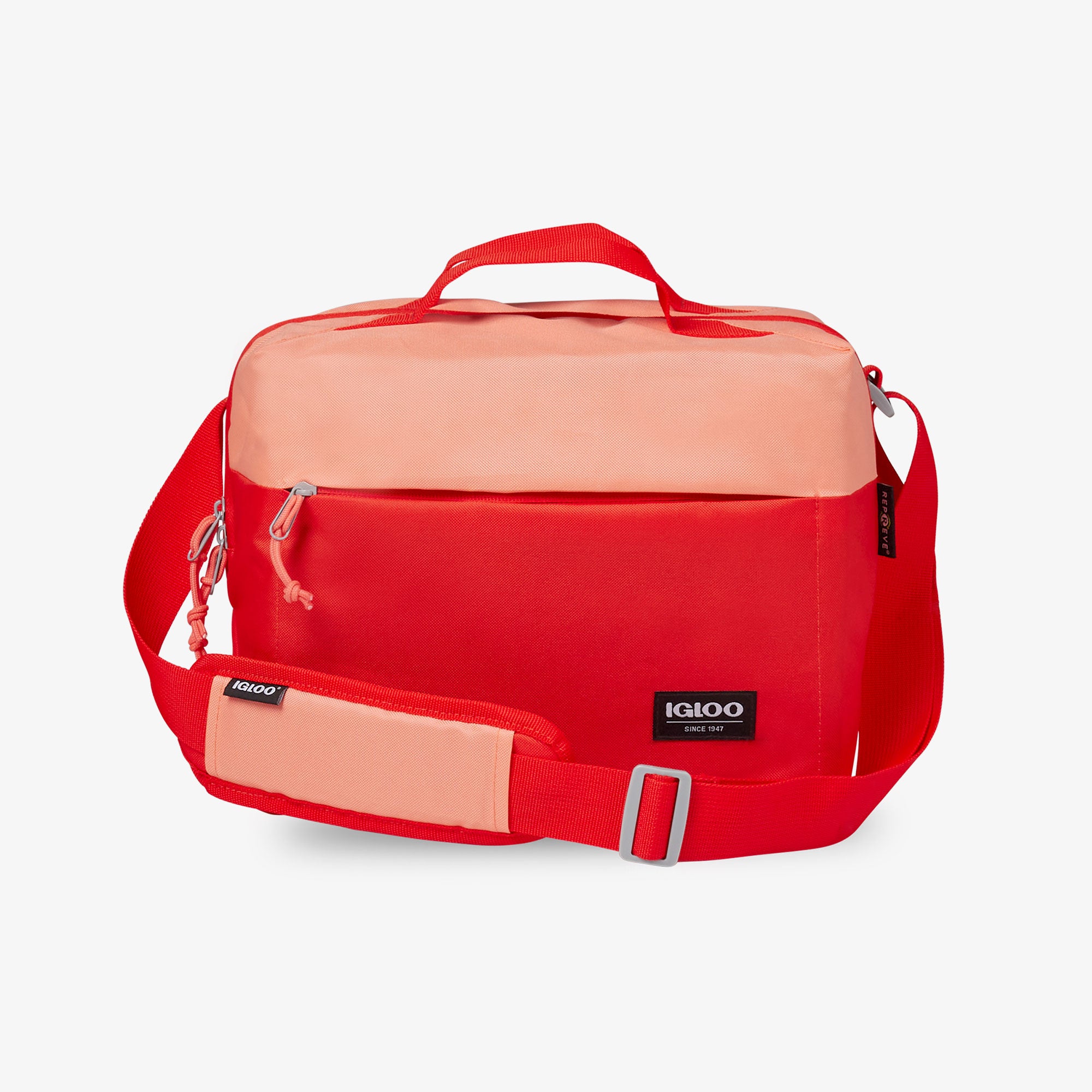 igloo cooler bag