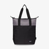 Front View | FUNdamentals Tote Cooler Backpack