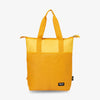 Front View | FUNdamentals Tote Cooler Backpack