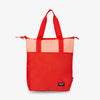Front View | FUNdamentals Tote Cooler Backpack