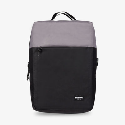 Front View | FUNdamentals Lotus Cooler Backpack