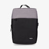 Front View | FUNdamentals Lotus Cooler Backpack