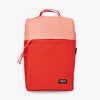 Front View | FUNdamentals Lotus Cooler Backpack