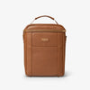 Front View | Igloo Luxe Mini Convertible Backpack