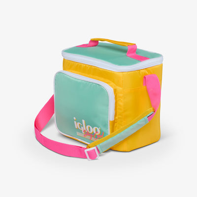 Igloo Retro Square Lunch Bag  Urban Outfitters Japan - Clothing