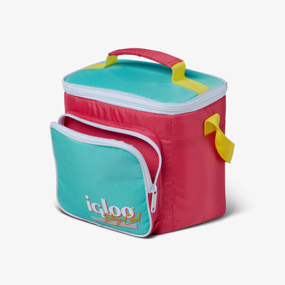 Igloo Retro Square Lunch Bag  Urban Outfitters Japan - Clothing