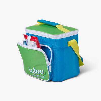 Igloo Retro Square Lunch Bag  Urban Outfitters Japan - Clothing