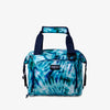Front View | Seadrift Snapdown 12-Can Cooler Bag