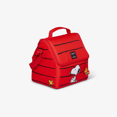 https://www.igloocoolers.com/cdn/shop/products/00066091_4.jpg?v=1634083031&width=400