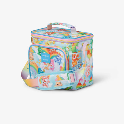 https://www.igloocoolers.com/cdn/shop/products/00066102_2.jpg?v=1644526442&width=400