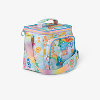 The Care Bears™ Clouds Square Lunch Bag
