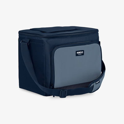 https://www.igloocoolers.com/cdn/shop/products/00066142-H.jpg?v=1664570214&width=400