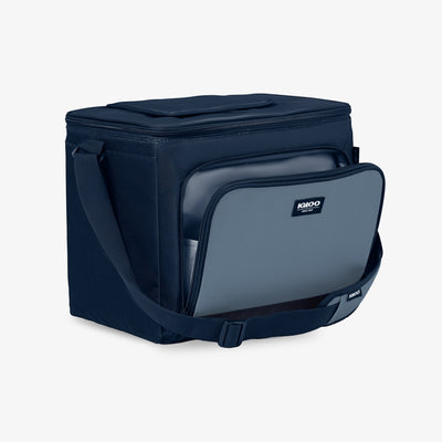 Igloo / Ringleader Hard Top Cooler Backpack