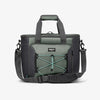 Front View | MaxCold Voyager 28-Can Tote