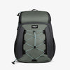 Front View | MaxCold Voyager 30-Can Backpack
