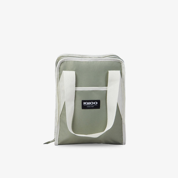 Igloo Luxe® Lunch Tote Cooler Bag