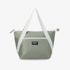 Front View | Lunch+ Tote Cooler Bag