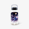 Large View | Star Wars Italian Poster 36 Oz Legacy Growler