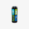 Large View | Star Wars Mint In Box 16 Oz Stainless Steel Can Tumbler