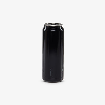 Back View | Star Wars Darth Vader 16 Oz Stainless Steel Can Tumbler