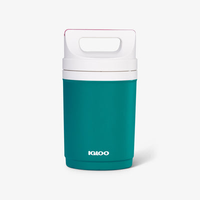 Igloo Sport 2 Gallon Water Jug - A00-407