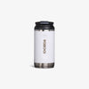 Front View | 12 Oz Flip ‘n’ Sip Tumbler