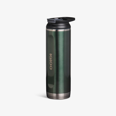Thermos for Hot Food, Safe New 304 16 Ounce Reusable Stainless