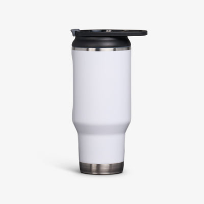 32 Oz Flip ‘n’ Sip Tumbler