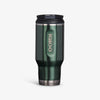 Front View | 32 Oz Flip ‘n’ Sip Tumbler