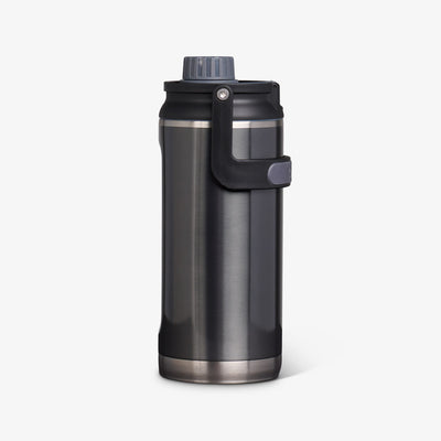 Water Bottle Stainless Steel Vacuum Flasks