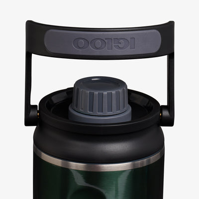 Igloo® 36 oz. Vacuum Insulated Jug