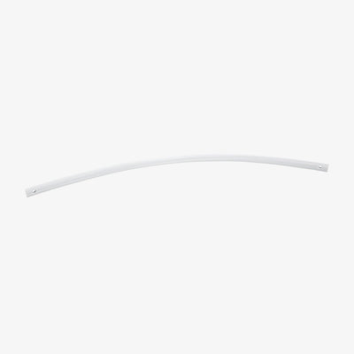 Large View | 16.5-Inch Cooler Lid Strap at Igloo Replacement Parts